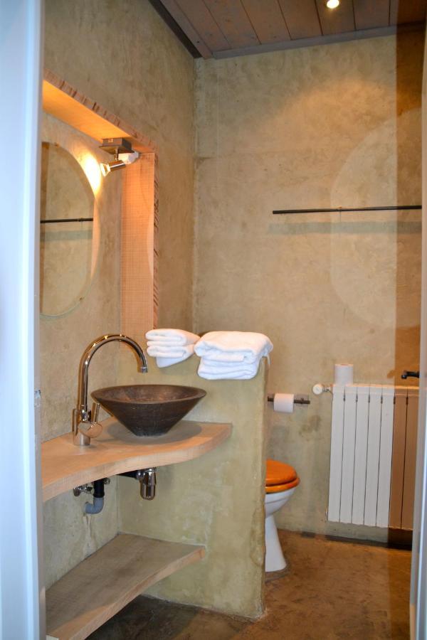 Hotel Le Limbourg Rochefort Exterior photo